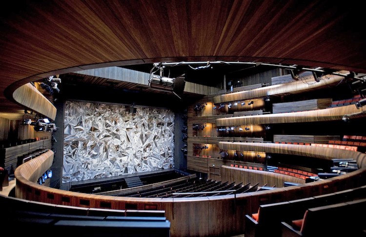 beautiful-opera-houses-4