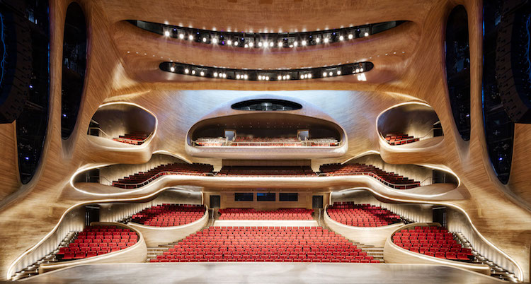 beautiful-opera-houses-8