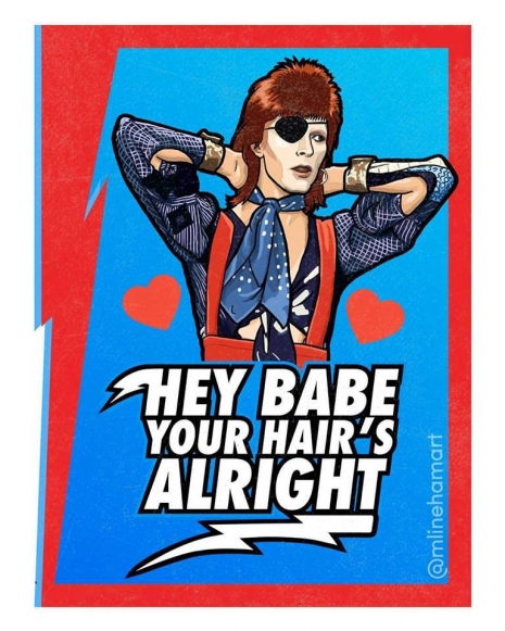 bowiehairalrightvalentinealsdkjf_465_581_int