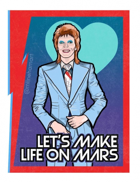 bowielifeonmarsvalentinelaksjdlajs_465_603_int