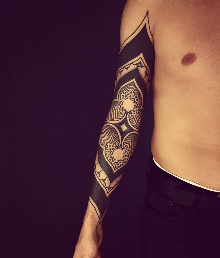 brazilian-indigenous-graphics-tattoos-brian-gomes-17-588ef51d9ee1f__700