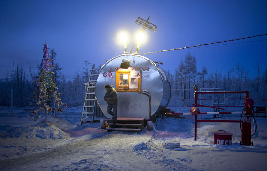 coldest-village-oymyakon-russia-amos-chaple-12