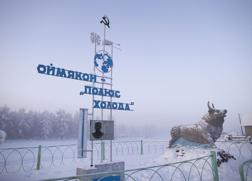 coldest-village-oymyakon-russia-amos-chaple-14