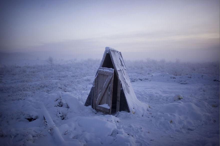 coldest-village-oymyakon-russia-amos-chaple-17