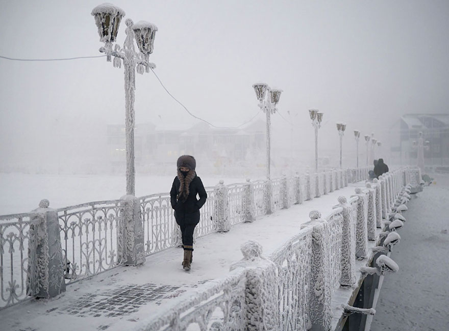 coldest-village-oymyakon-russia-amos-chaple-21