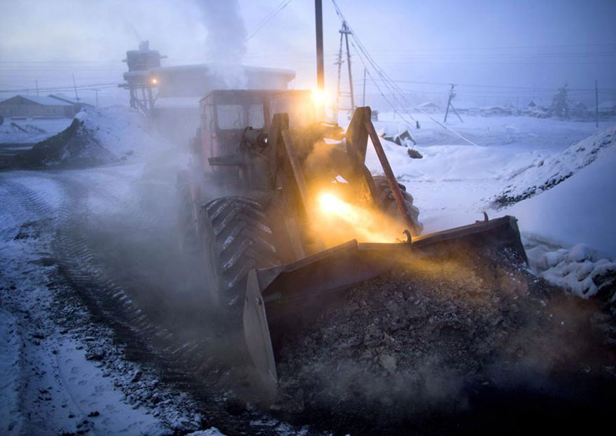 coldest-village-oymyakon-russia-amos-chaple-9