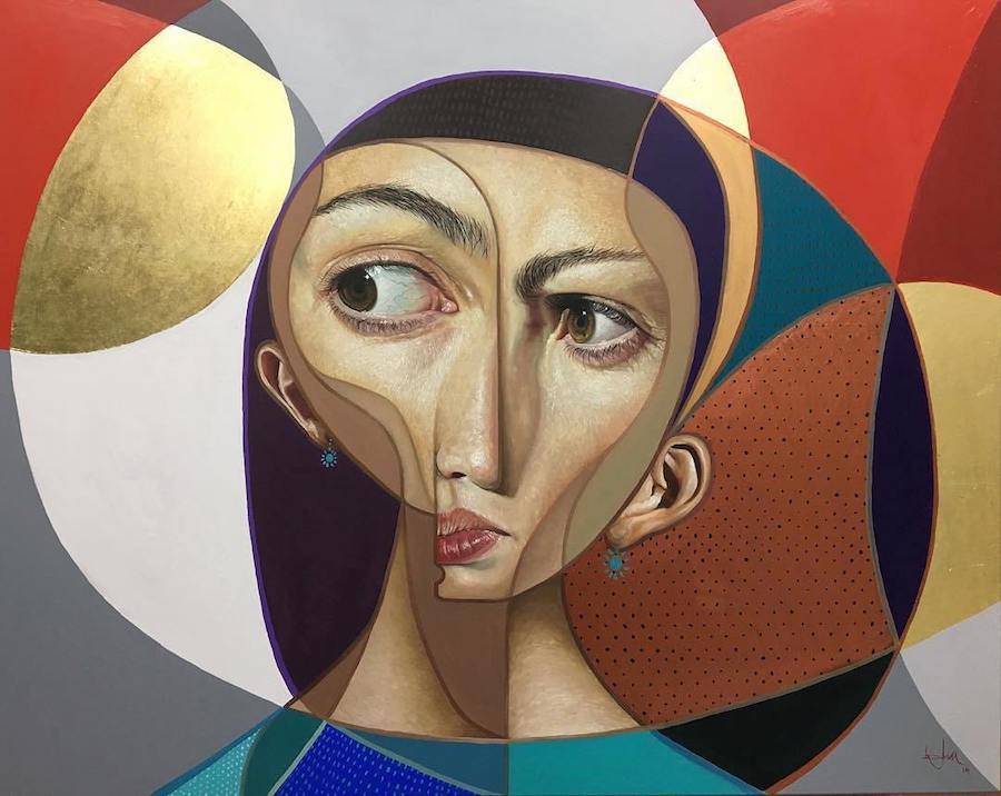 Creative-and-Colorful-Cubist-Murals-by-Belin-3-900x716