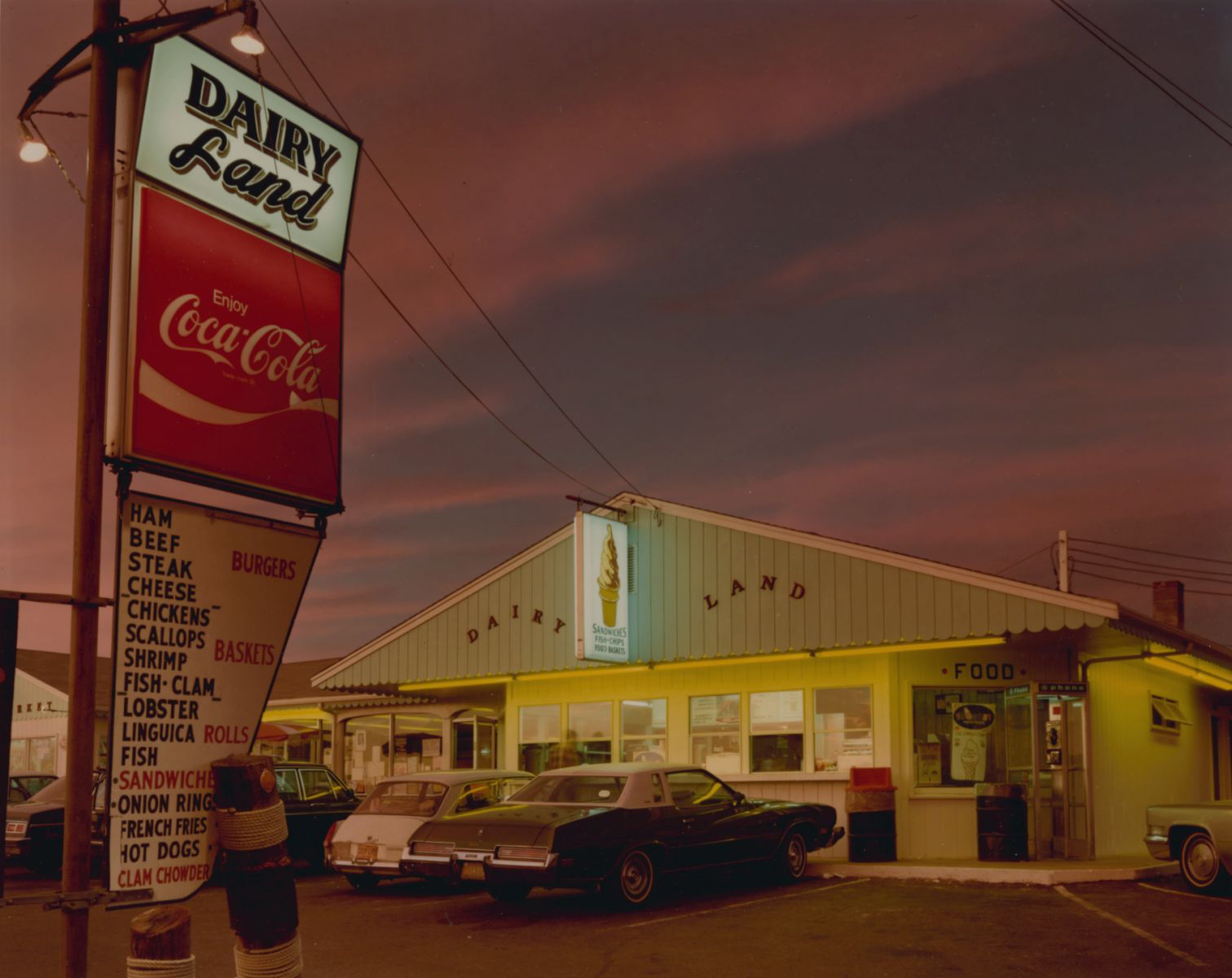 Dairyland_Provincetown_1976__Courtesy_Howard_Greenberg_Gallery_NYC__Copyright_Joel_Meyerowitz_2012