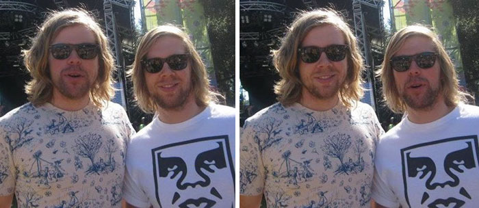 doppelgangers-meet-in-real-life-44-587372d660b6d__700