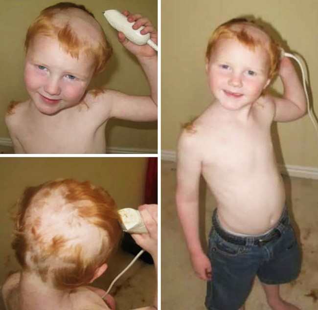 haircut_kids-5