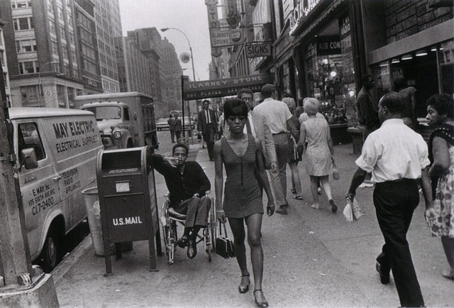 meyerowitz_ny