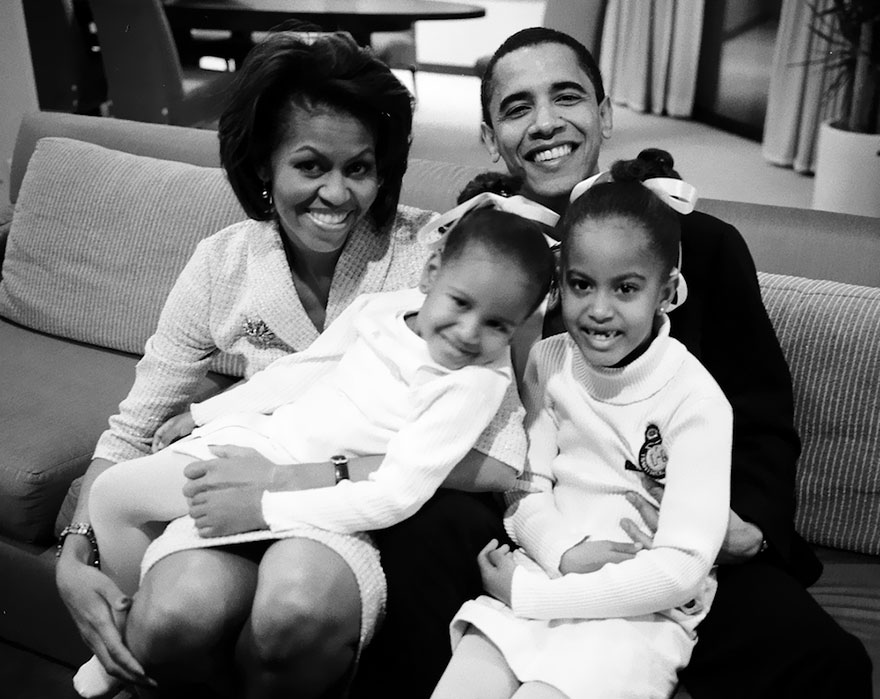 michelle-barack-obama-love-photos-4-587ce7ff5c9b1__880