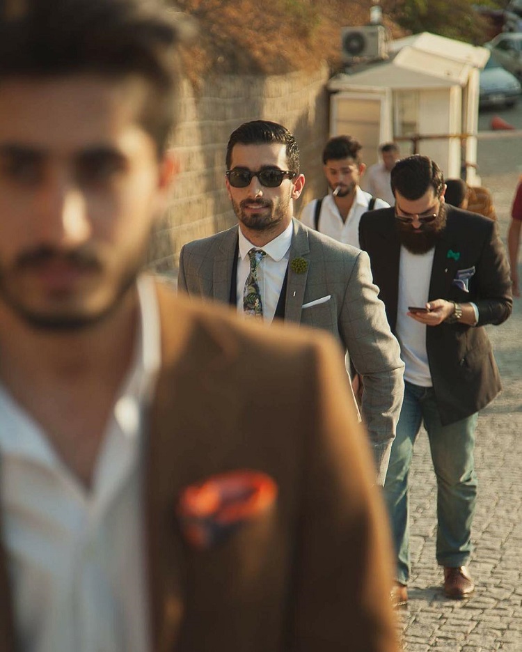 mr-erbil-fashion-group-22