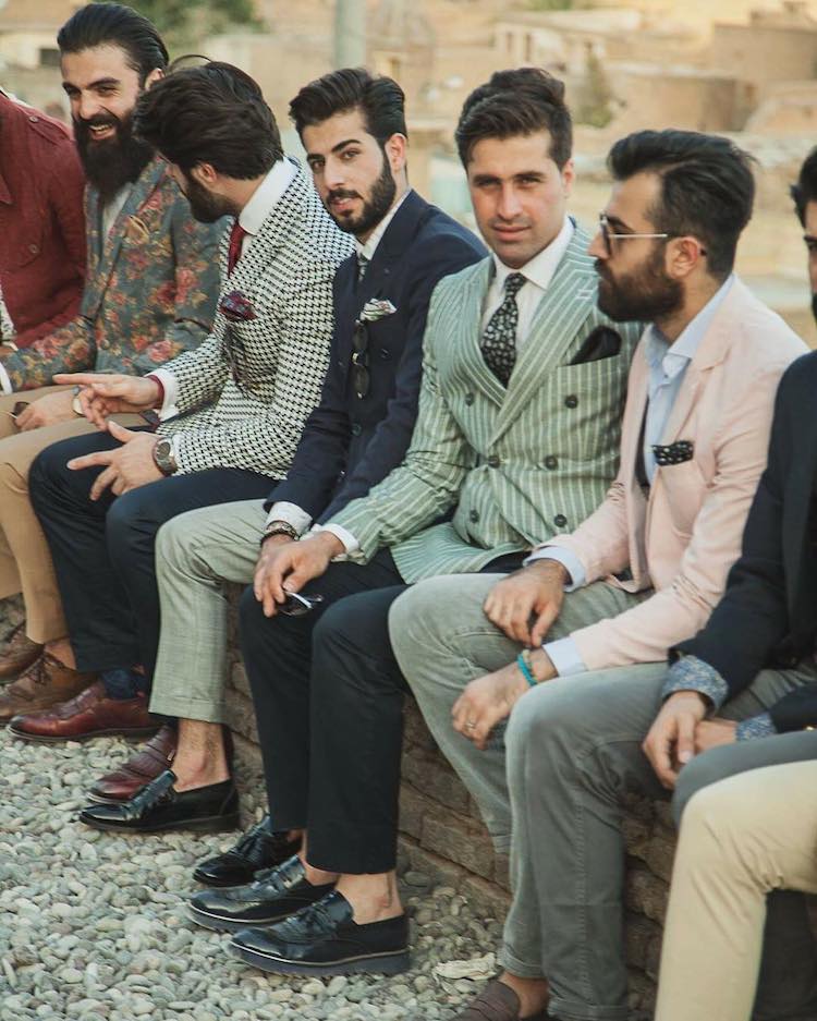 mr-erbil-fashion-group-5