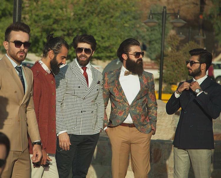 mr-erbil-fashion-group-7