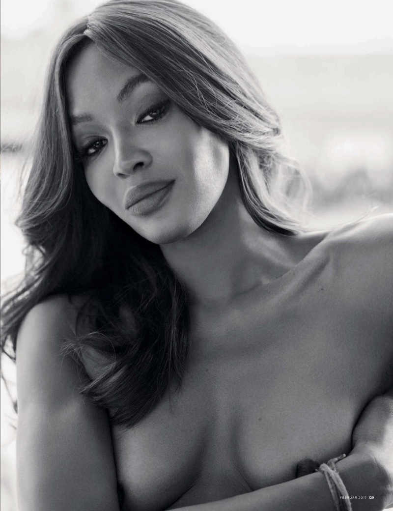 Naomi-Campbell-Sexy-GQ-Germany-2017-Photoshoot03