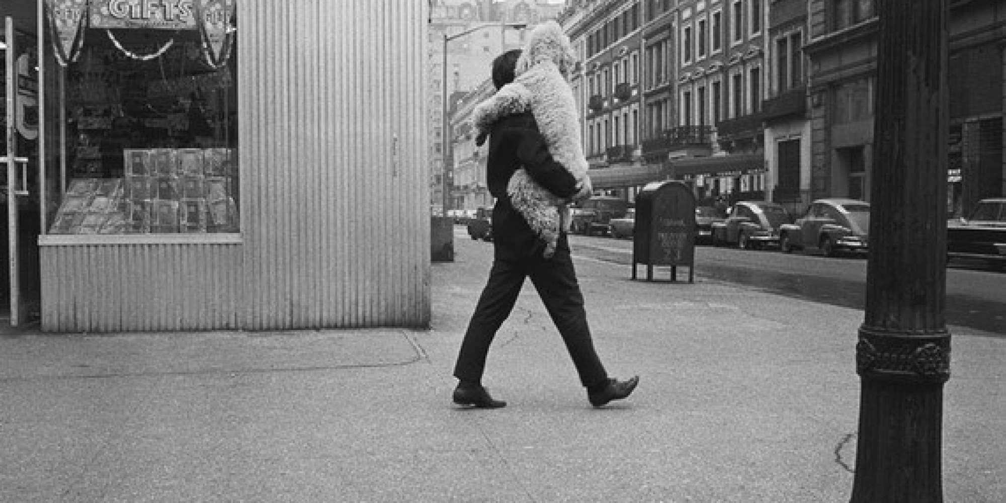 o-JOEL-MEYEROWITZ-facebook