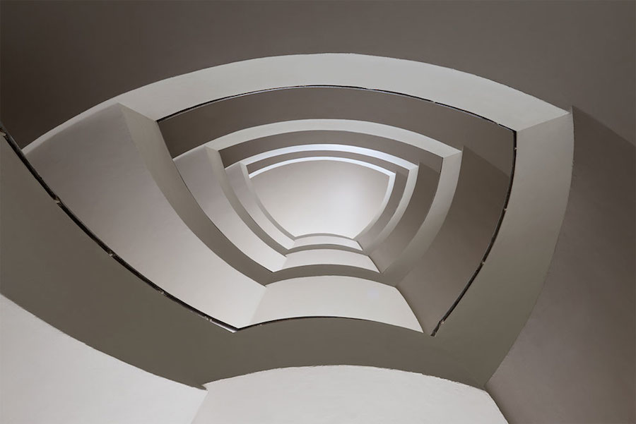 Spiral-and-Geometric-Staircases-Shot-From-Above-14