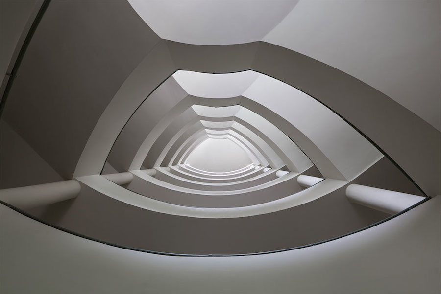 Spiral-and-Geometric-Staircases-Shot-From-Above-15