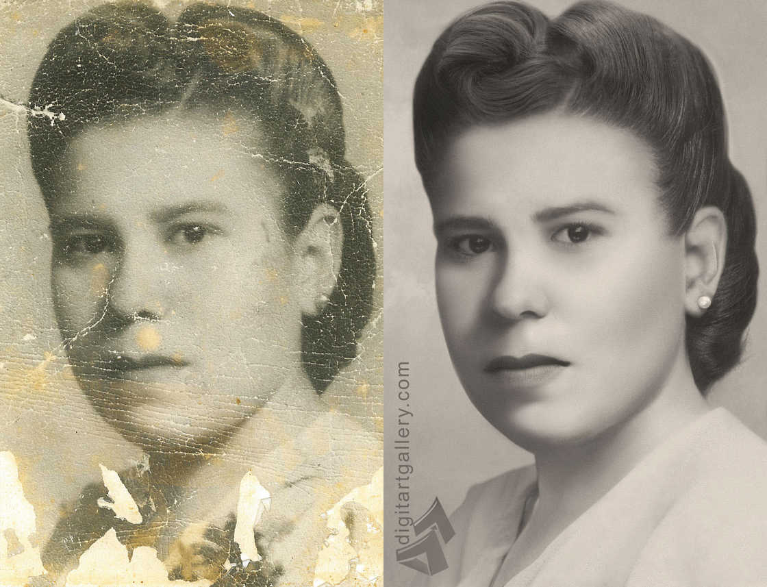 tetyana-dyachenko-photo-restorations-12