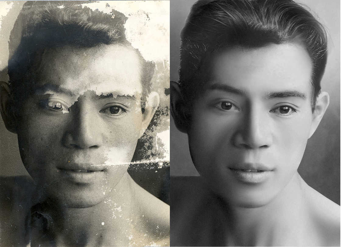 tetyana-dyachenko-photo-restorations-2