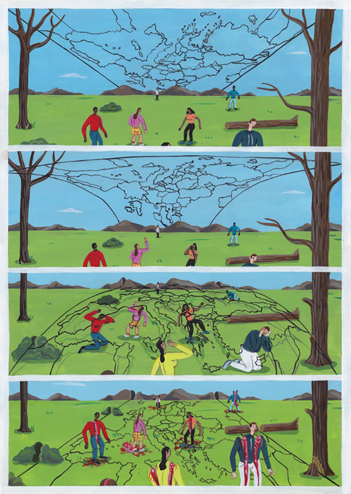 today-society-illustrations-brecht-vandenbroucke-102-588f40d253124__700