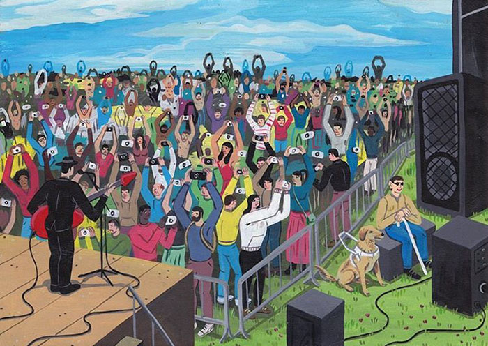 today-society-illustrations-brecht-vandenbroucke-94-588f40be29bff__700