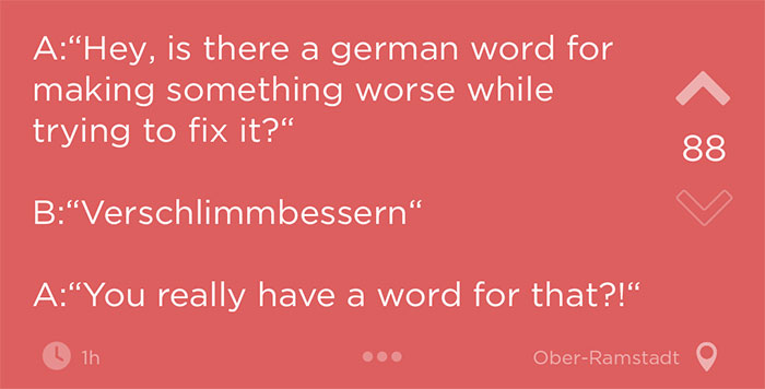 funny-german-language-jokes-3-58999235502d2__700