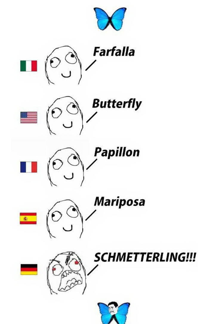 funny-german-language-jokes-5-58999238518f8__700