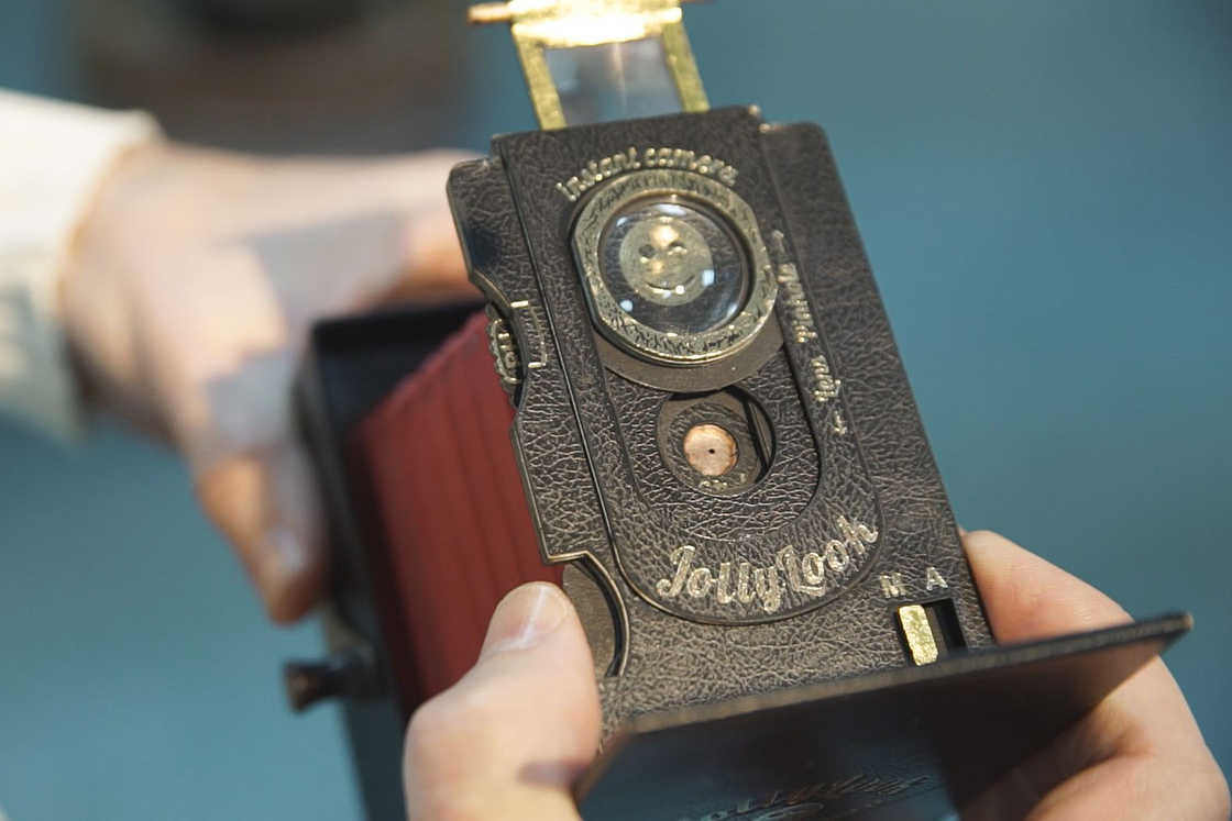 jollylook-vintage-instant-camera-15