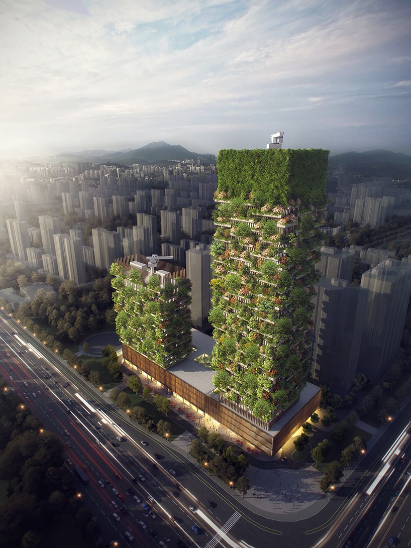 stefano-boeri-architects-nanjing-vertical-forest-china-designboom-02-818x1091