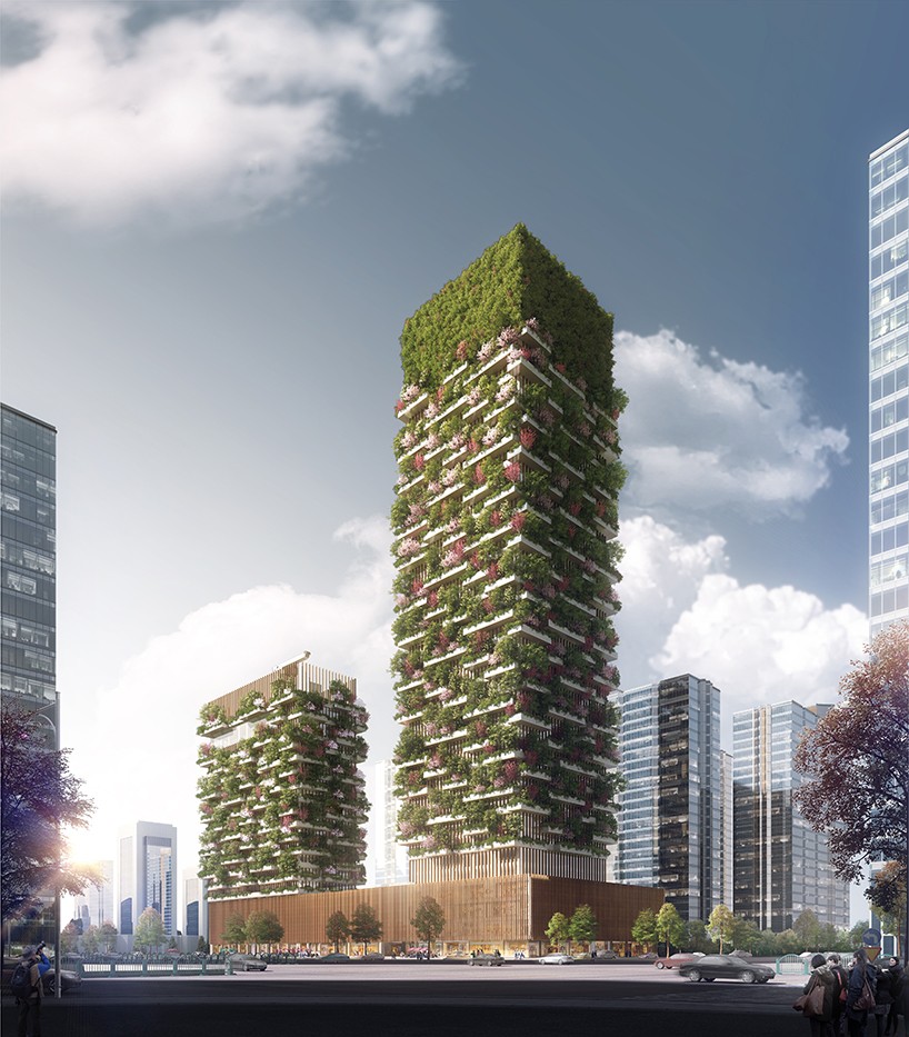 stefano-boeri-architects-nanjing-vertical-forest-china-designboom-03-818x933