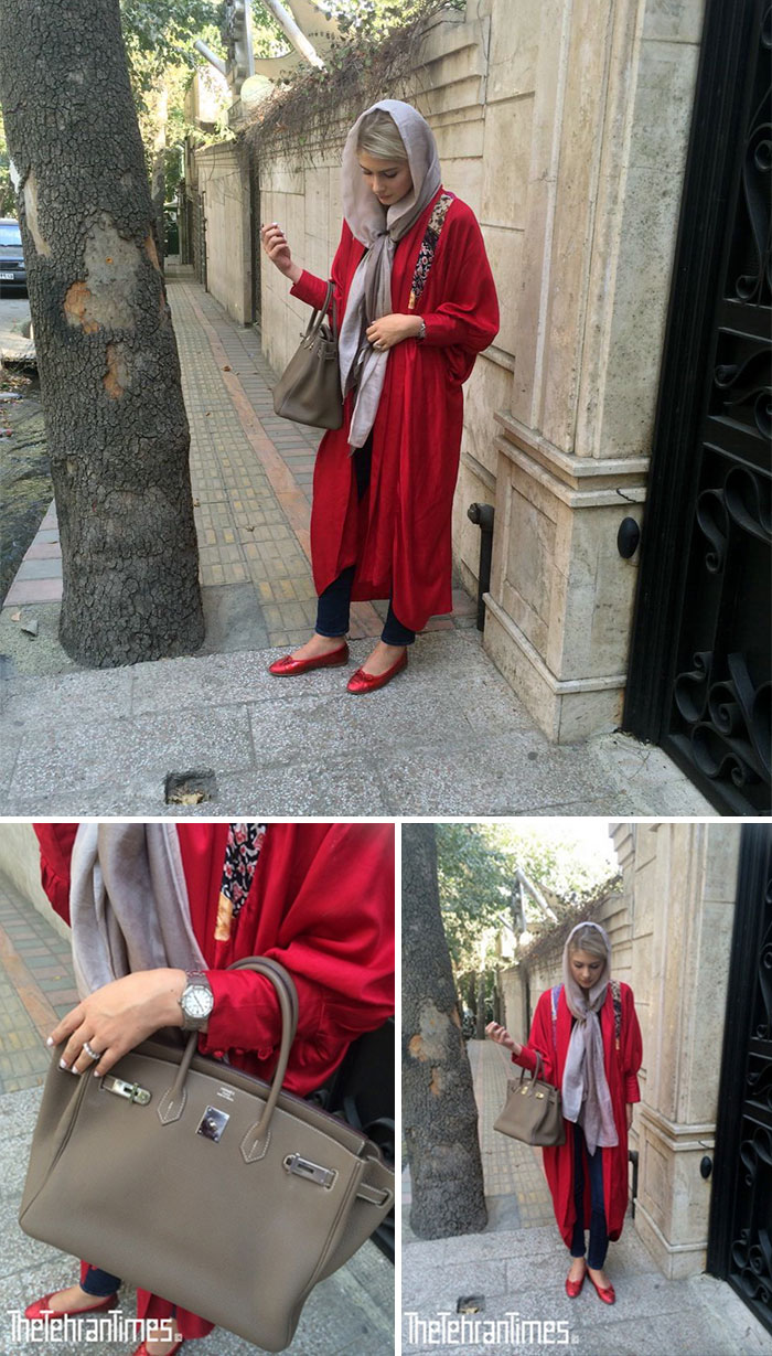 tehran-street-style-2