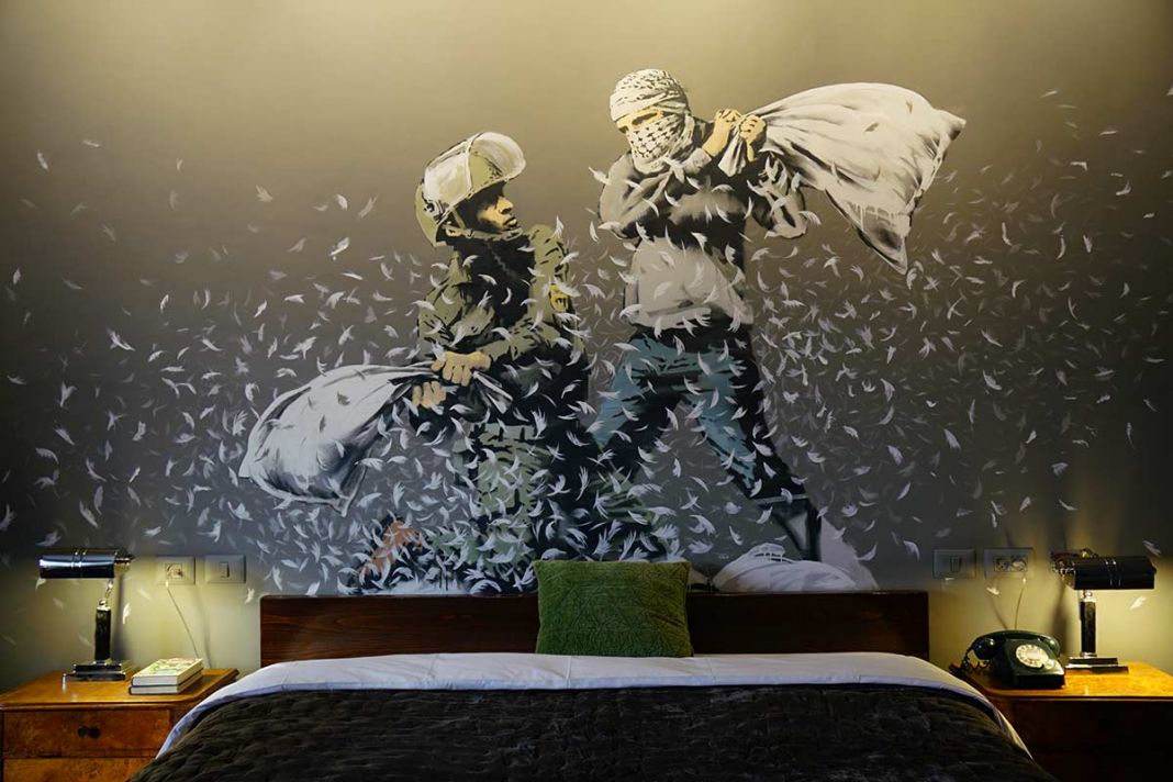 Banksy-Walled-Off-Hotel-2017-7-1068x712