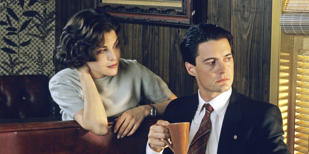 Twin-peaks-maratona-cielo