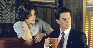 Twin-peaks-maratona-cielo