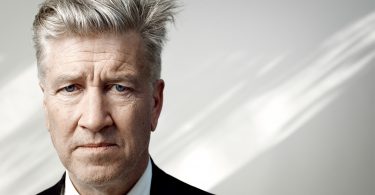 david Lynch