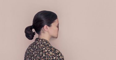 brooke didonato