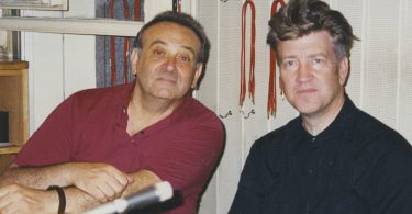 badalamenti