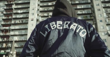 liberato