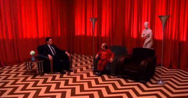 twin peaks 4