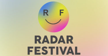 radar festival