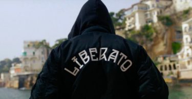 liberato napoli