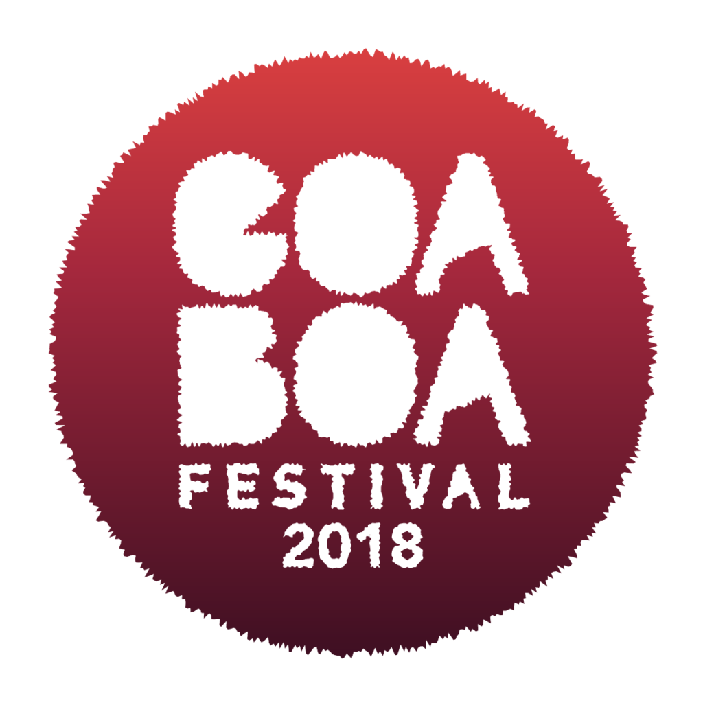 goa boa