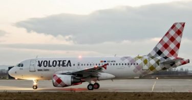 volotea