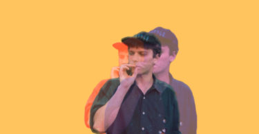 mac demarco