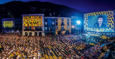 festival di locarno