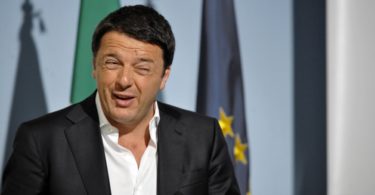 renzi